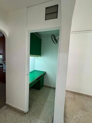 Blk 152 Woodlands Street 13 (Woodlands), HDB 3 Rooms #610269701